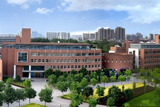 什么是平行志愿？一文看懂艺术类平行志愿！