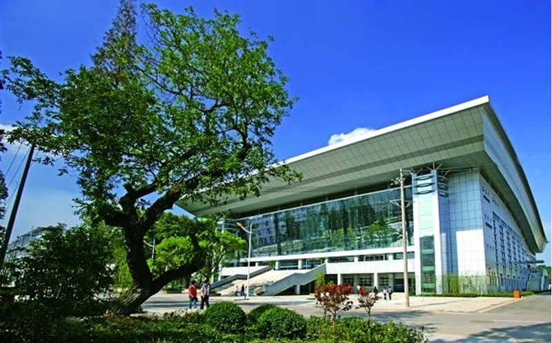 南京林业大学2020年美术类本科专业招生计划！