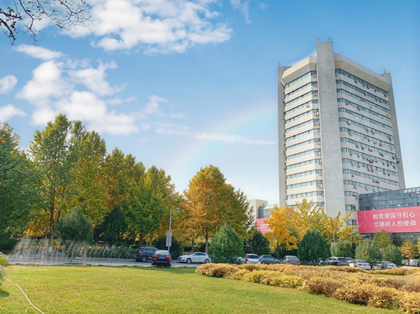 北京服装学院2020年艺术类本科专业录取分数线！