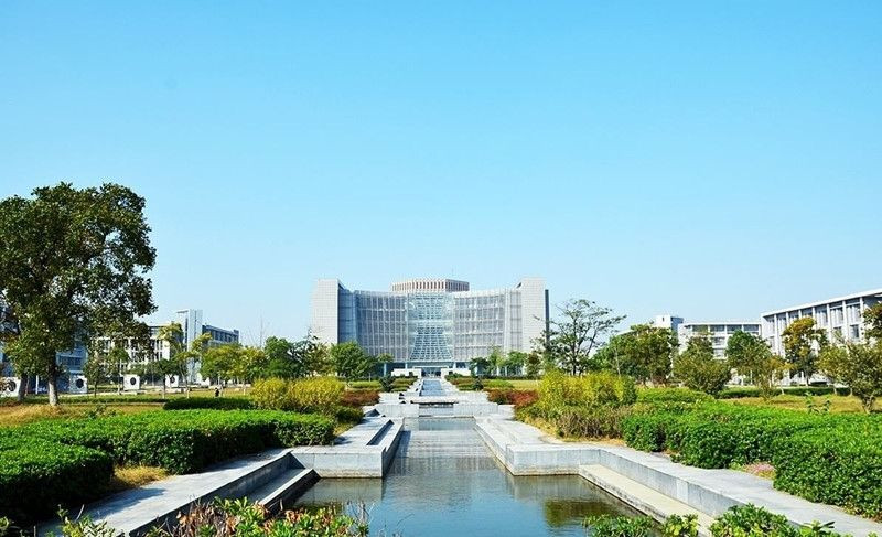 安徽省2020年艺术类第二批征集志愿缺额计划！