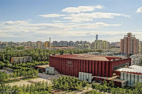 北京市2020年高招本科普通批录取志愿征集专业计划！