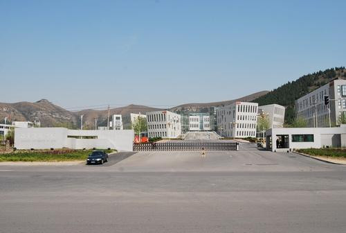 山东艺术学院2020年考生志愿填报温馨提示！