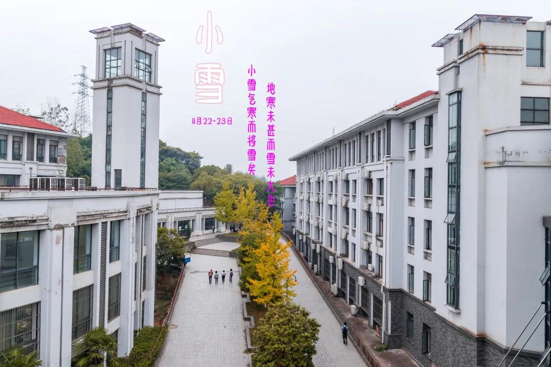 南京工业大学2020年设计学类专业录取分数线！