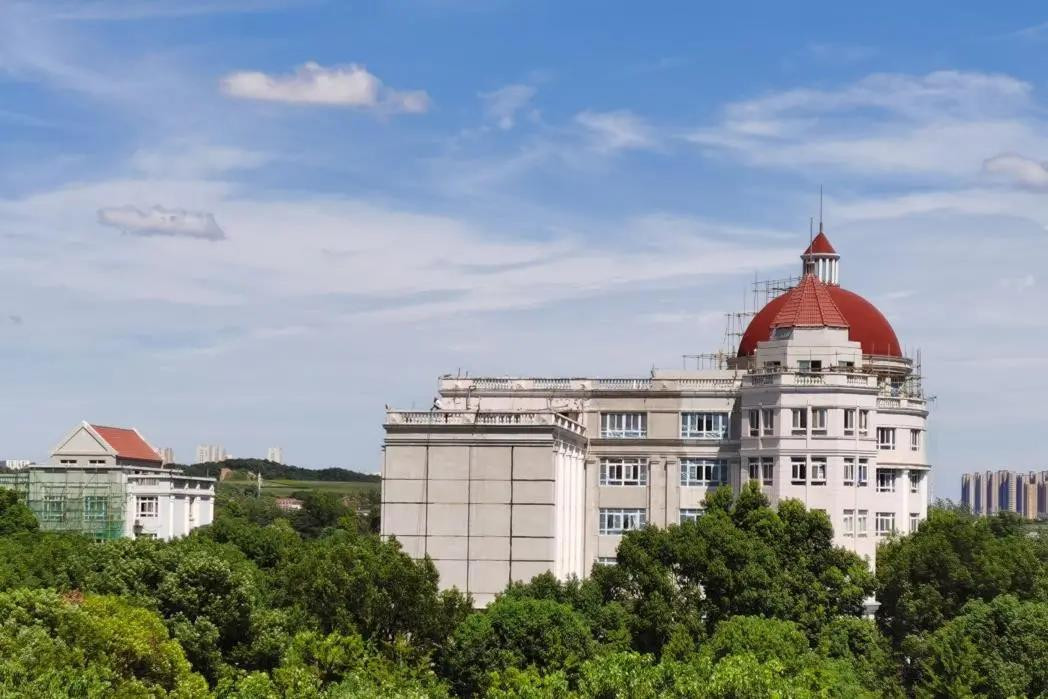 湖北第二师范学院2020年艺术类录取分数线！