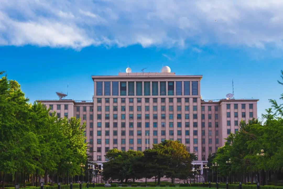浙江科技学院2020年美术类本科专业录取分数线
