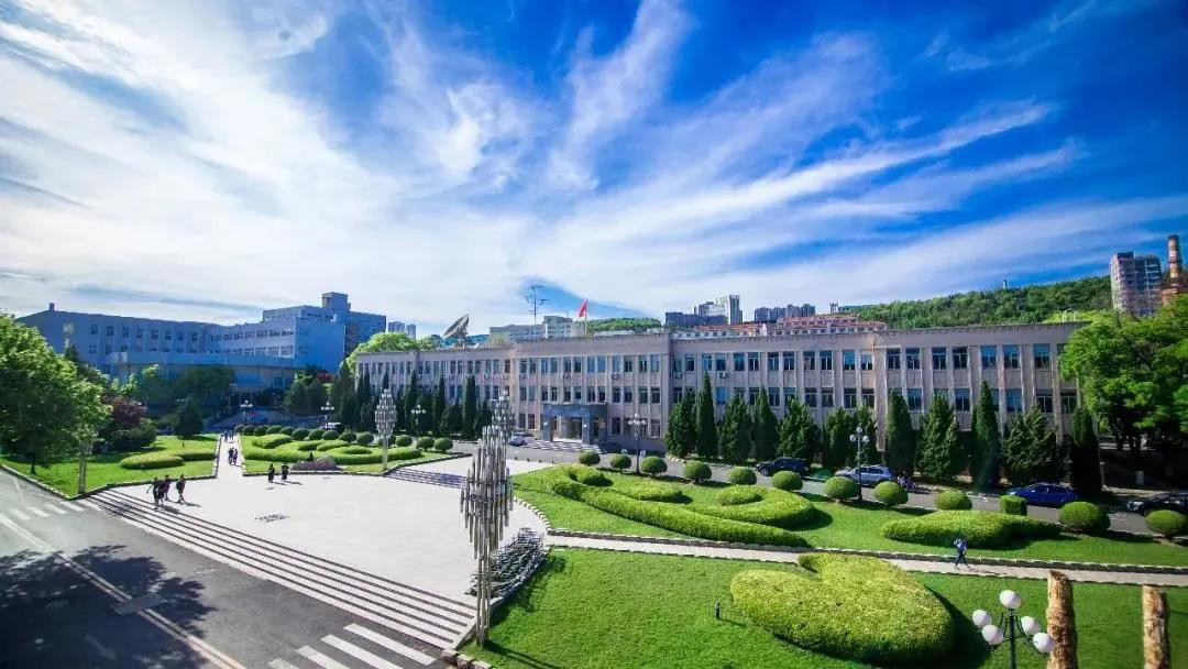 辽宁师范大学2020年艺术类专业专业各省录取分数线