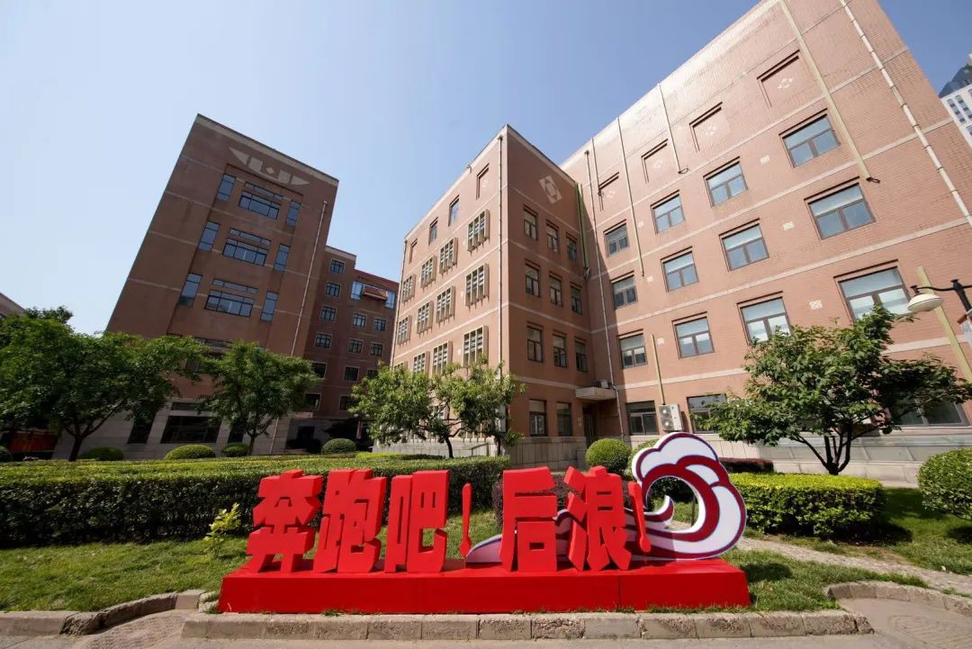 教育部成立首届全国高校美育教学指导委员会