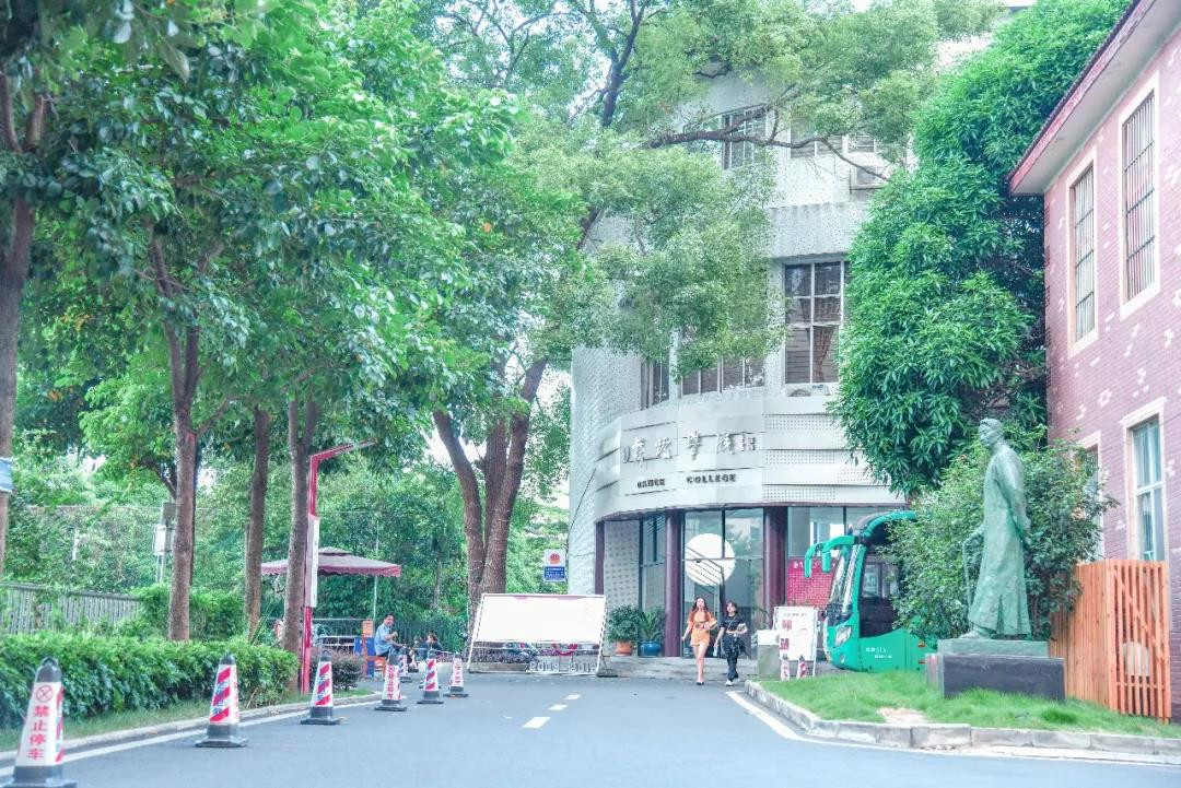 广西艺术学院2021年校考美术设计类专业内容有所调整