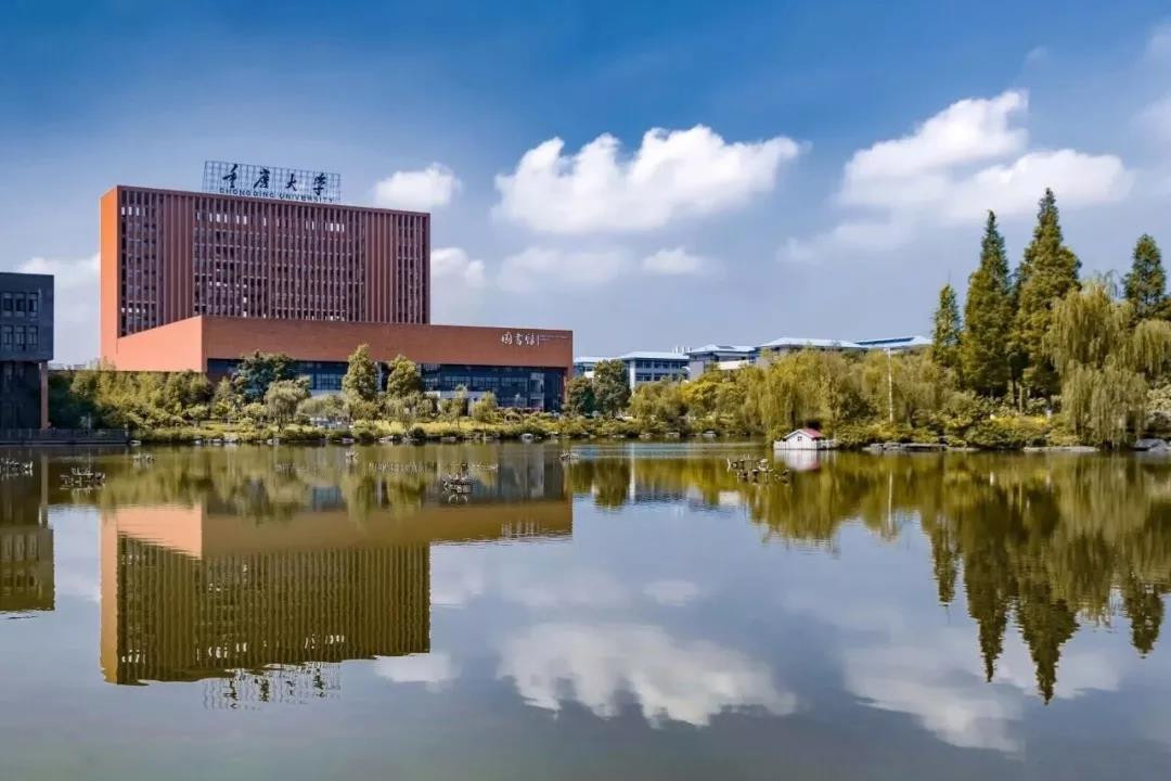 重庆市2021年美术类专业统考考试大纲公布！