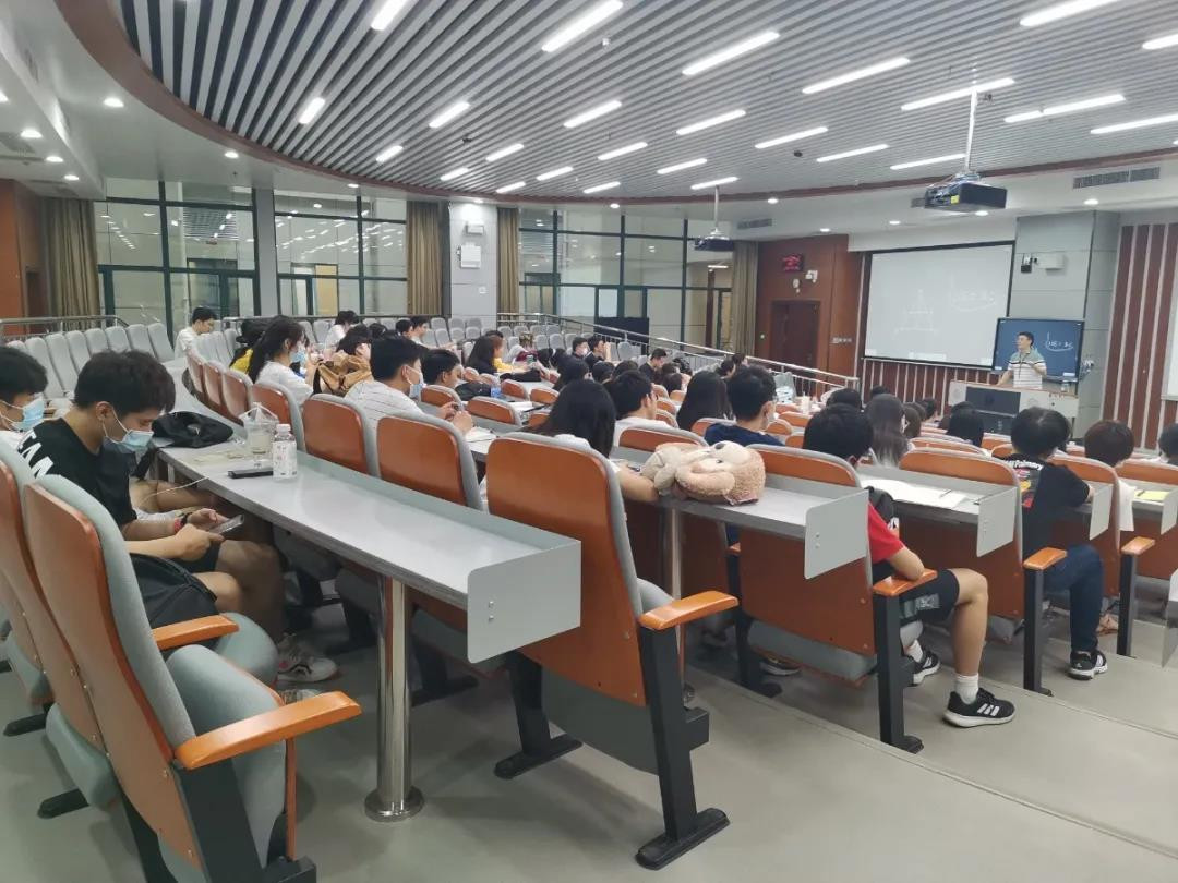 2021年上海市美术设计类专业统考考试大纲