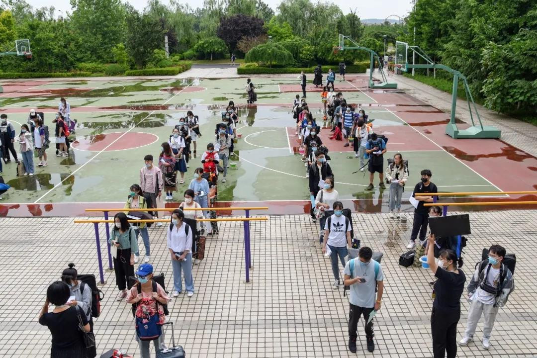2021年重庆市美术联考考试大纲