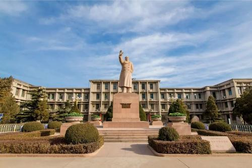 山西省2021年普通高等学校招生美术类专业统一考试说明