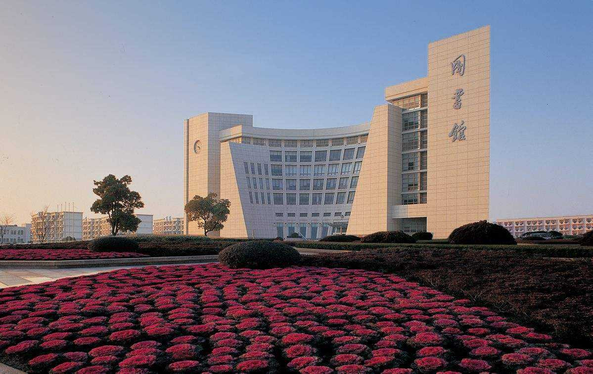 2021年上海市美术设计类专业统考考试大纲