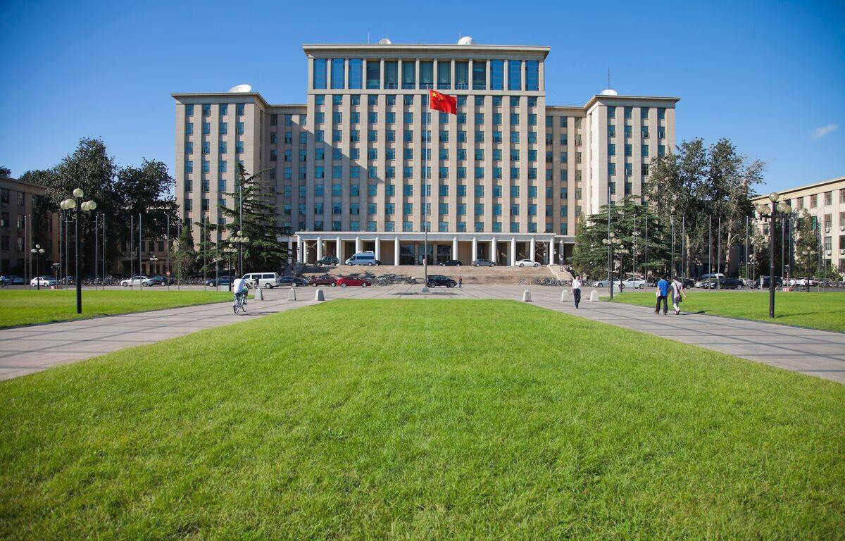 2021年黑龙江省美术类专业统考考试大纲