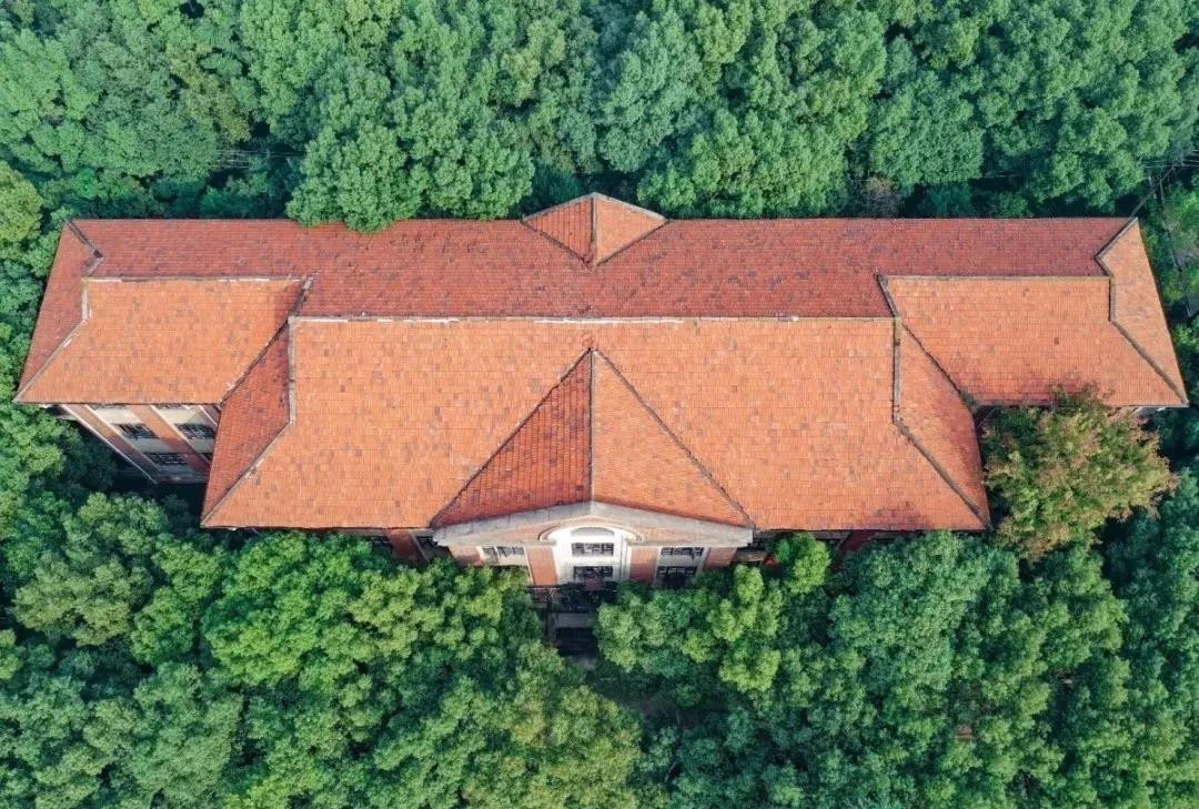 湖南工程学院2020年承认各省美术统考成绩