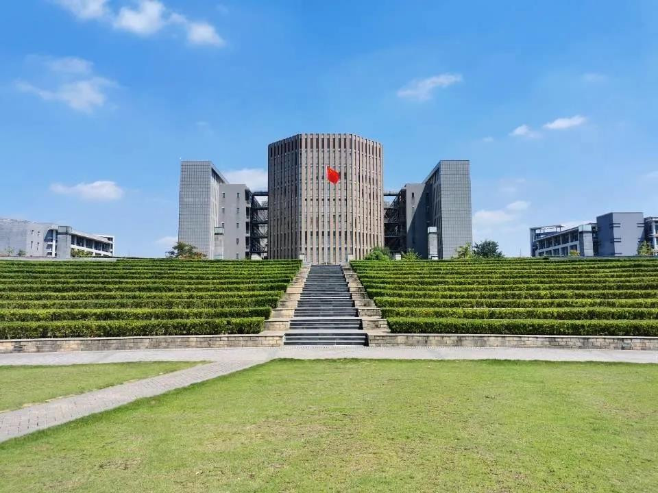 2021年安徽普通高校招生考试报名工作的通知