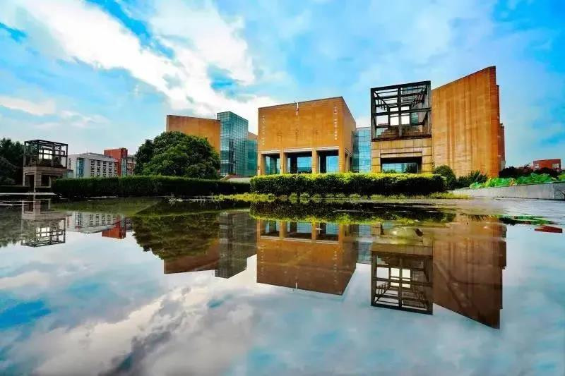 河南大学2020年美术类、设计类专业录取分数线