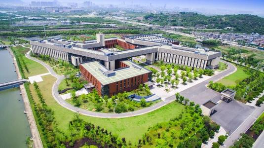 温州大学2020年艺术类专业录取线