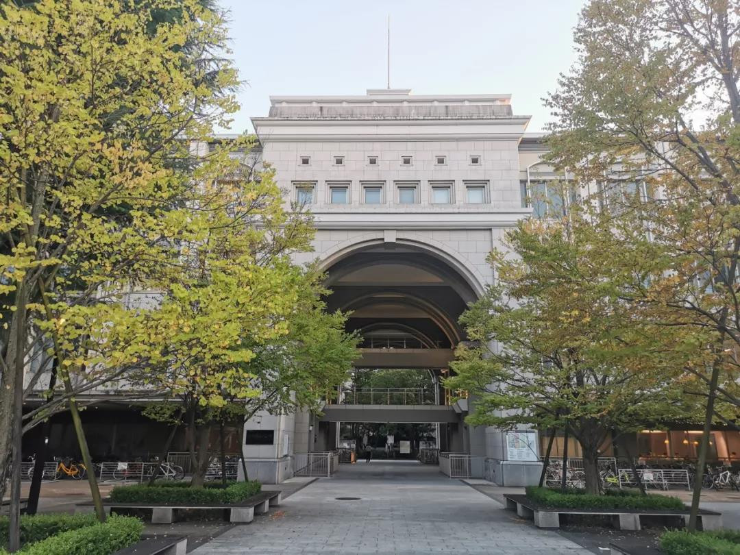 2021年辽宁美术联考报名时间