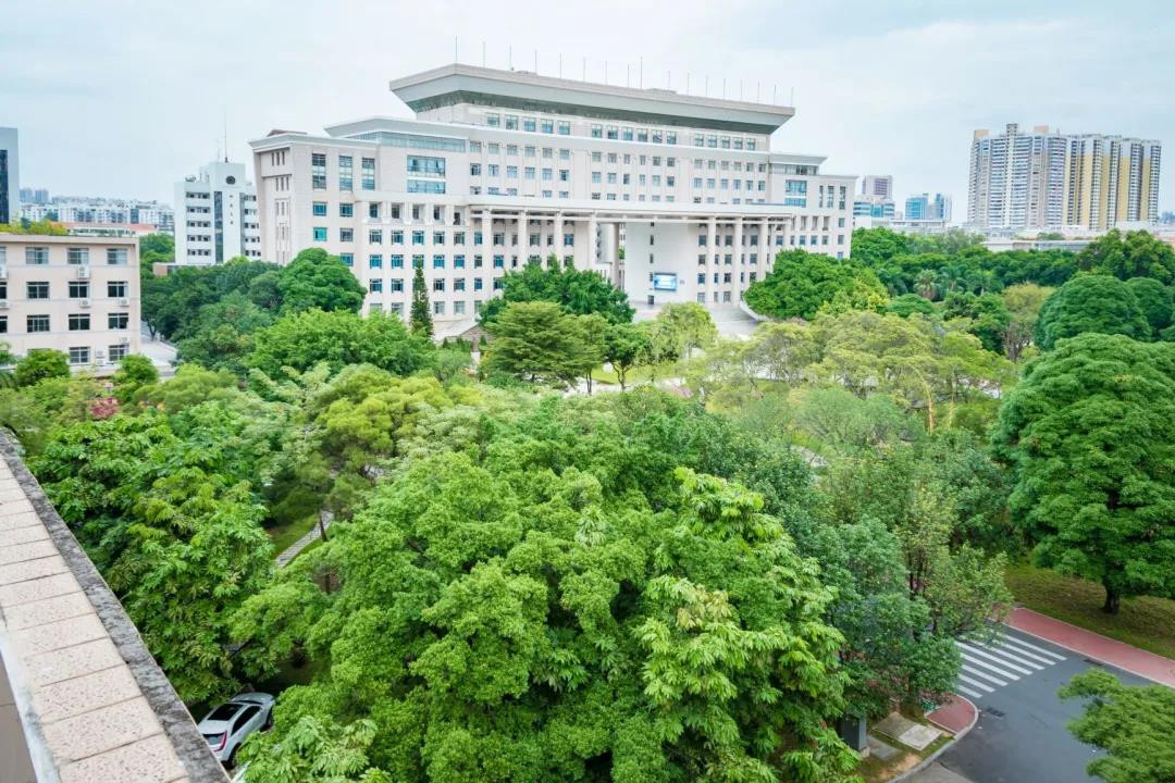2021年广西美术联考报名和考试时间