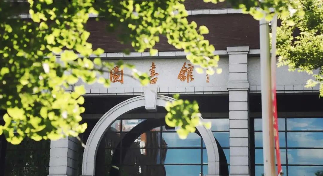 2021年山西美术统考时间为12月13日