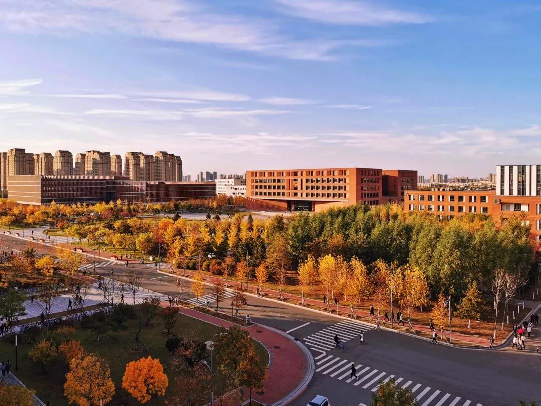 辽宁省2021年艺术类专业招生简章
