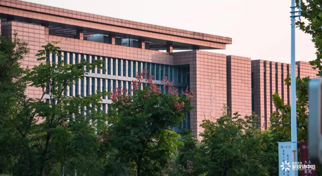 山东省2021年美术联考为1月10日