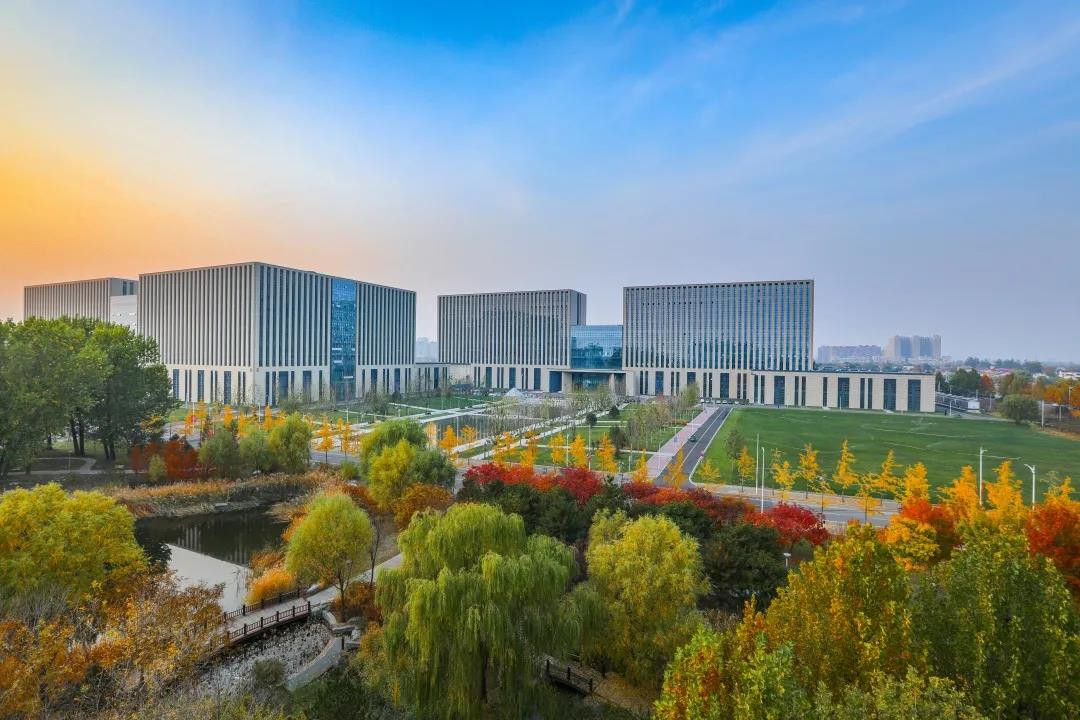 北京航空航天大学艺术专业承认美术统考成绩！