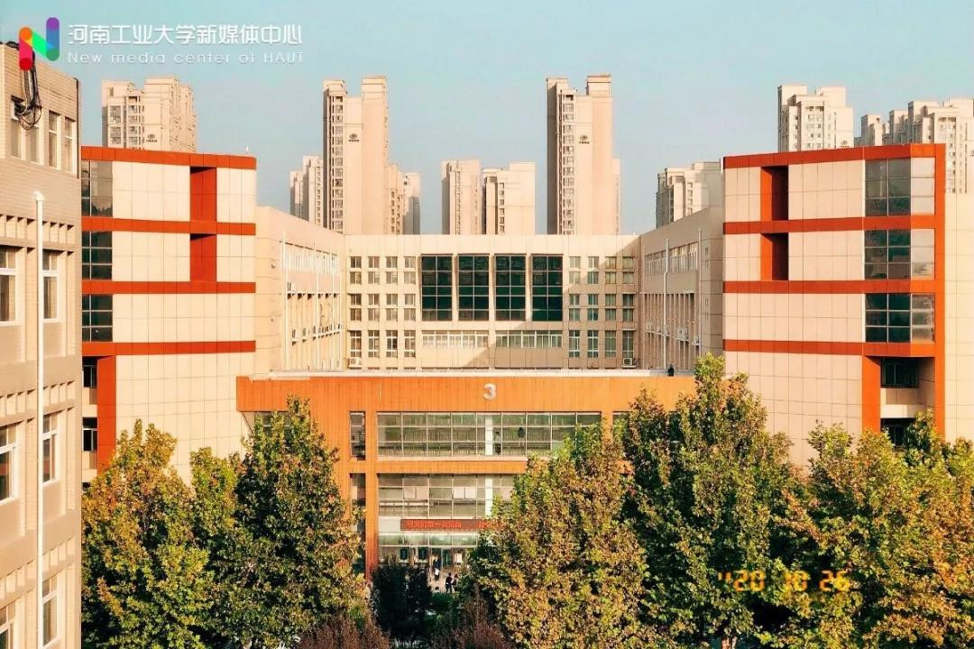 河南省2021年普通高校招生美术类专业省统考考试说明