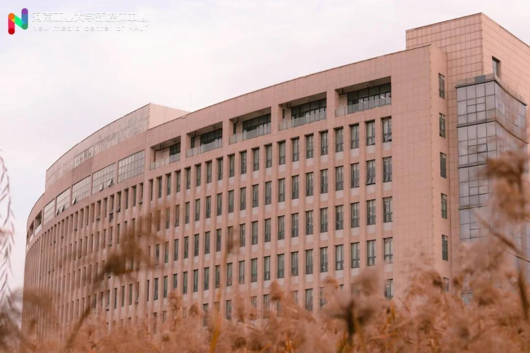河南省2021年艺术类专业考试工作的通知