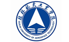 桂林航天工业学院2021年艺术类专业招生简章