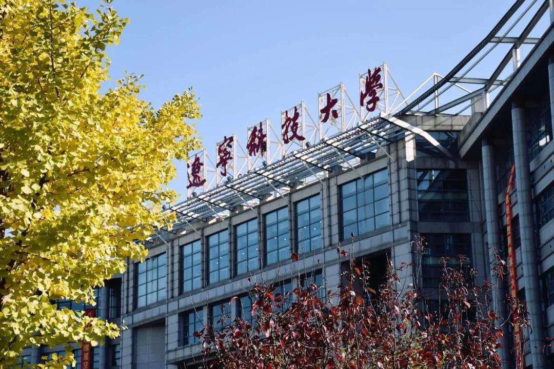辽宁科技大学2021年艺术类招生简章，采用生源地联考成绩录取