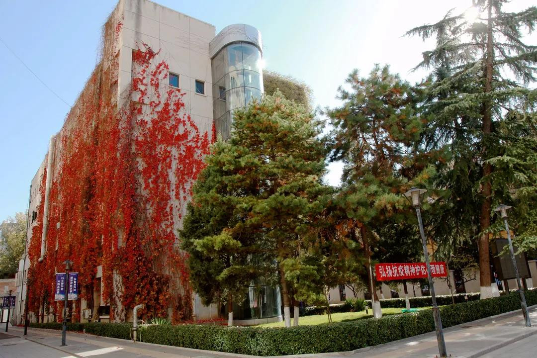 北京联合大学2021年艺术类本科招生专业考试方案，承认各省美术联考成绩