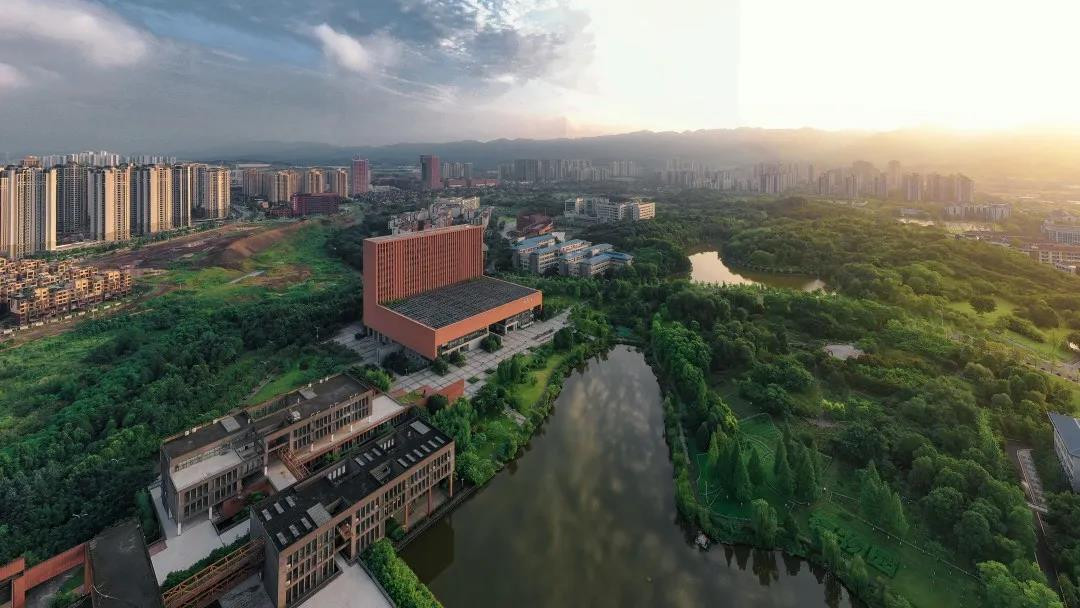 2021年重庆市美术类专业统考简章