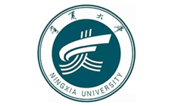 宁夏大学2021年艺术类专业招生简章，美术专业采用联考成绩录取