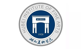 湖北美术学院2021年本科招生专业考试公告,美术专业用统考成绩初选