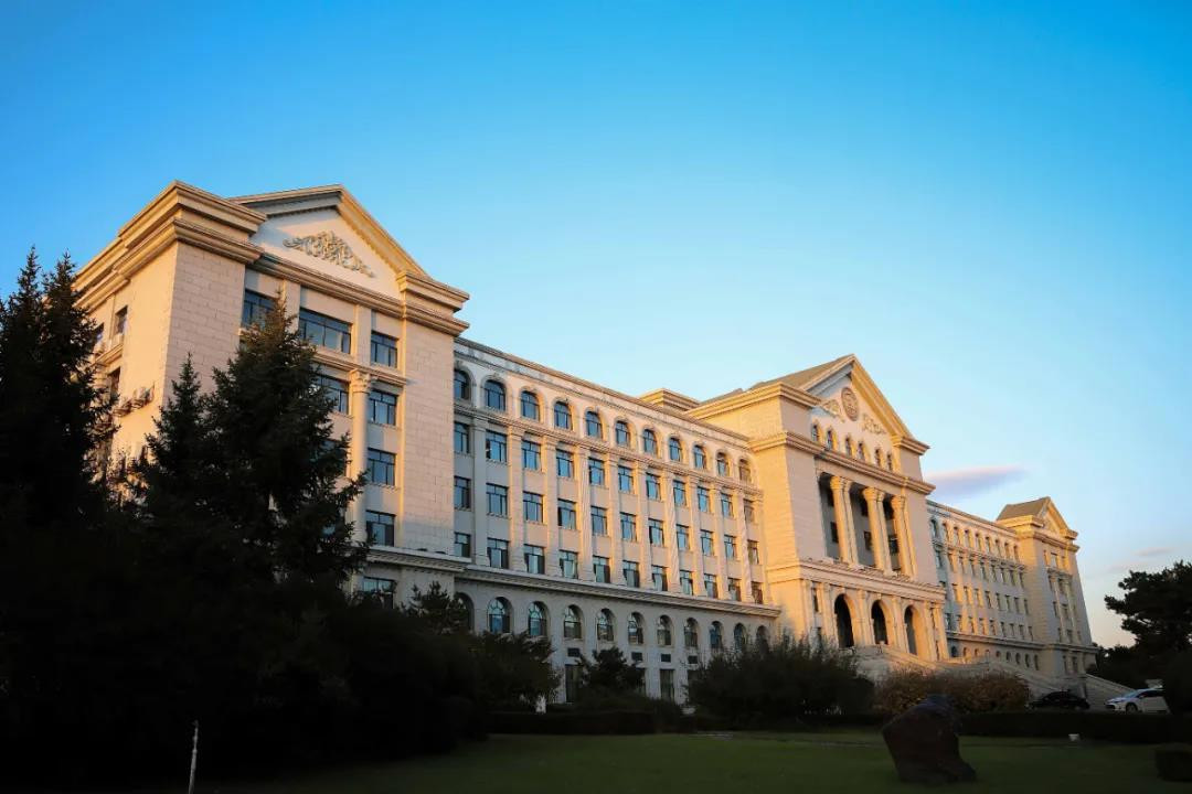 2021年吉林省美术统考考试说明（试行）