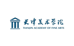 天津美术学院2021年本科招生专业考试公告（一）