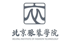 北京服装学院发布2021年招生考试公告，校考采取线上考试方式