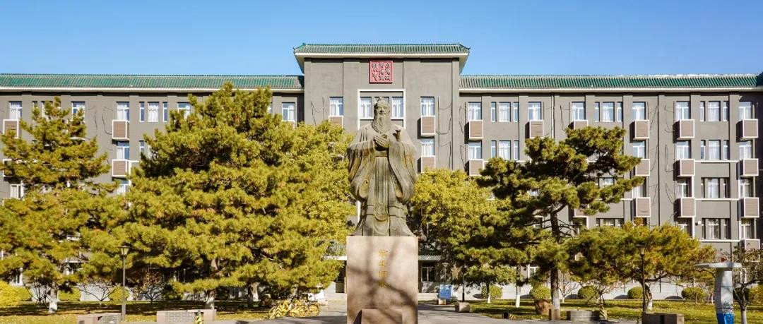 中国传媒大学2021年美术类专业招生计划
