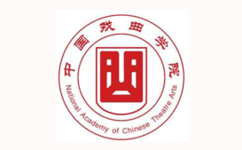 中国戏曲学院2021年招生简章公布，美术设计类专业采用线上初选+线上复试方式