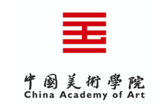 中国美术学院2021年本科招生简章（附：2021年本科招生初试报名公告）