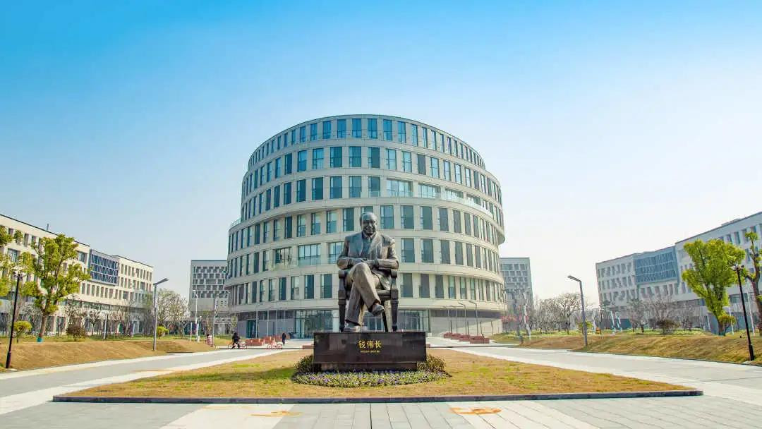 上海大学2021年美术类校考考试方案