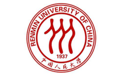 中国人民大学2021年美术类专业招生简章，承认联考成绩不组织校考
