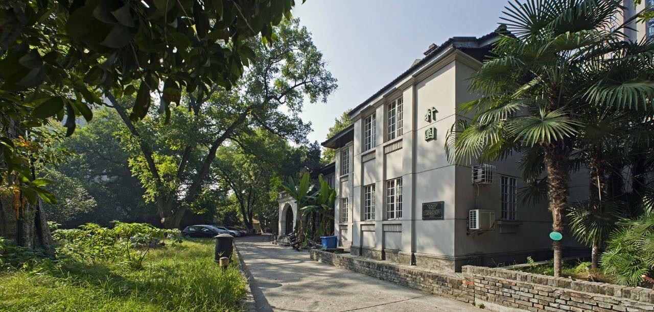 湖北美术学院2021年普通本科招生专业考试基本安排表