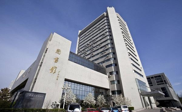 北京服装学院2021全国招生计划