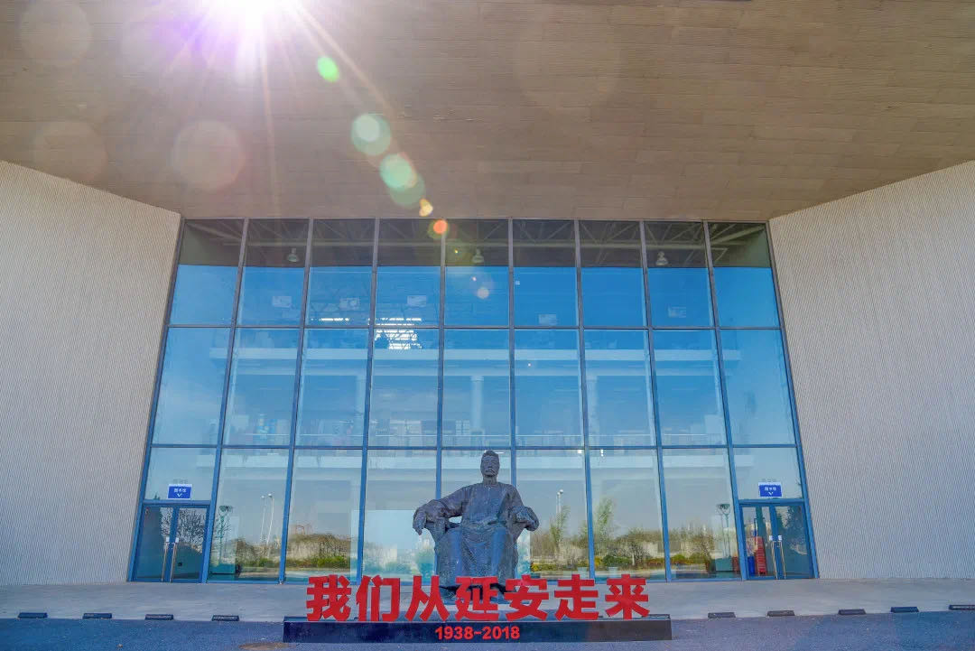 鲁迅美术学院2021年招生计划及专业设置
