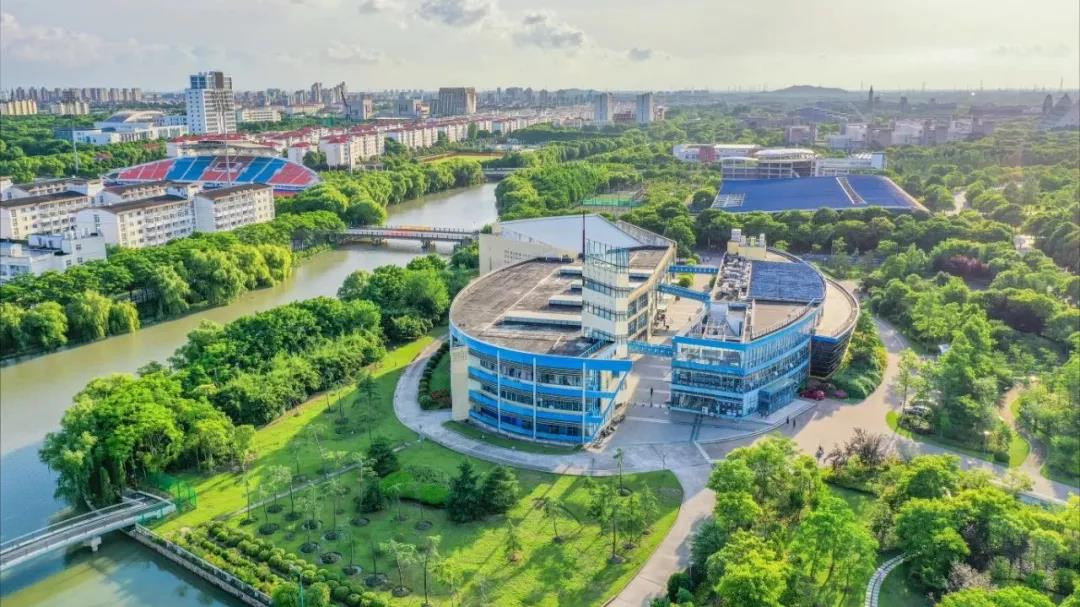 东华大学2021年招生专业及招生计划