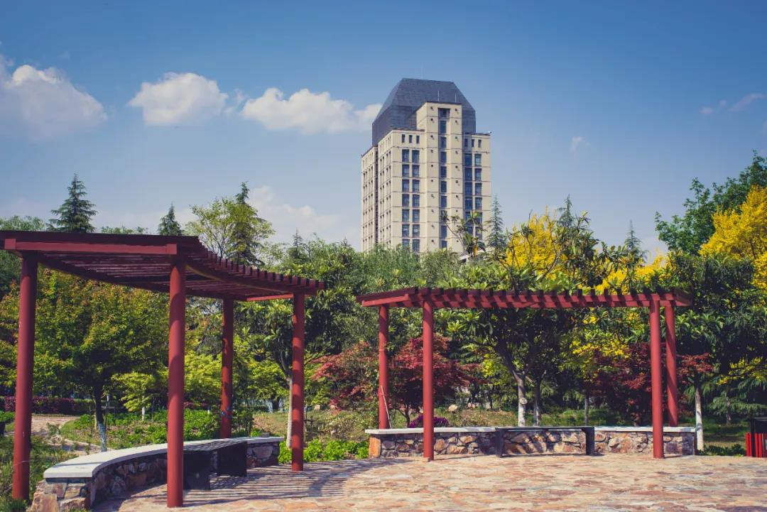 江南大学2021年美术类专业录取原则