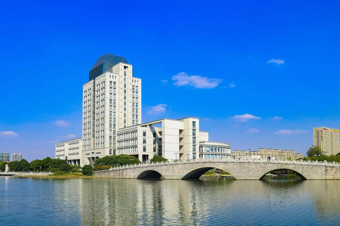 江南大学2021年美术类本科报考天津以及招生专业和计划